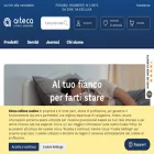 aiteca.it