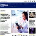 aitech365.com aitech365.com