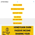 aitechwala.com aitechwala.com