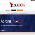 aitek.fr