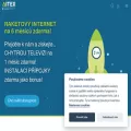 aitex.cz aitex.cz