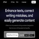 aitext.app aitext.app