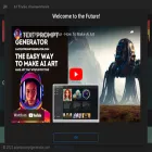 aitextpromptgenerator.com