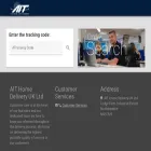 aithd.com
