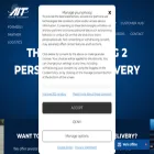 aithomedelivery.co.uk