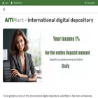 aitimart.net aitimart.net