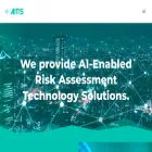 aitis.co aitis.co