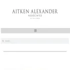 aitkenalexander.co.uk aitkenalexander.co.uk