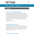 ai-tools.ma
