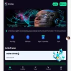 aitocap.com aitocap.com
