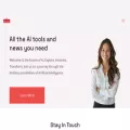 aitoolchest.com aitoolchest.com