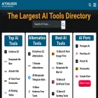aitoolgeek.com aitoolgeek.com