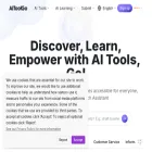aitoolgo.com aitoolgo.com