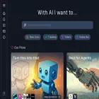 aitoolhub.co
