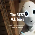 aitools.directory aitools.directory