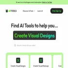 aitools.inc