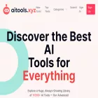 aitools.xyz