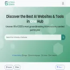 aitoolsdomain.com aitoolsdomain.com