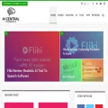 aitoolsetcentral.com