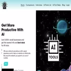 aitoolssme.com