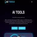 aitoolstoken.com aitoolstoken.com