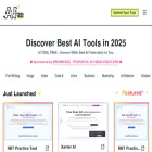 aitooltrek.com aitooltrek.com