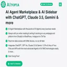 aitopia.ai