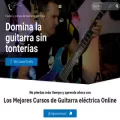 aitorepasguitar.com aitorepasguitar.com