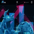 ai-trade.consulting ai-trade.consulting