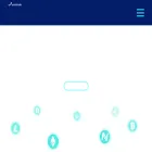 ai-trade.io ai-trade.io