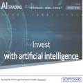 ai-trading.co ai-trading.co