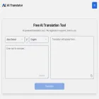 ai-translator.cc ai-translator.cc