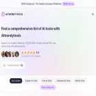 aitrendytools.com aitrendytools.com