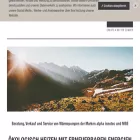 ait-schweiz.ch ait-schweiz.ch