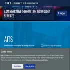 aits.uillinois.edu aits.uillinois.edu