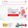 aitsalahmarket.com