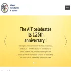 ait-touringalliance.com ait-touringalliance.com