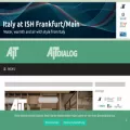 ait-xia-dialog.de