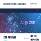 ai.ucsd.edu ai.ucsd.edu
