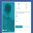 aiunite.com