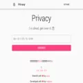 aiuys.com aiuys.com