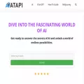 aivatapi.com aivatapi.com