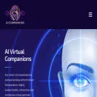 aivcompanions.com aivcompanions.com