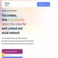 aive.com