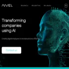 aivel.ai aivel.ai