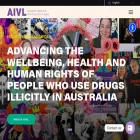 aivl.org.au aivl.org.au