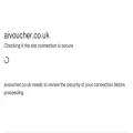 aivoucher.co.uk