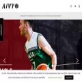 aivy.fr aivy.fr