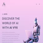 aivyx.com