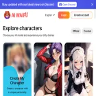 aiwaifu.me aiwaifu.me